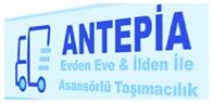 Antepia Ev - Ofis Taşımacılığı - Gaziantep